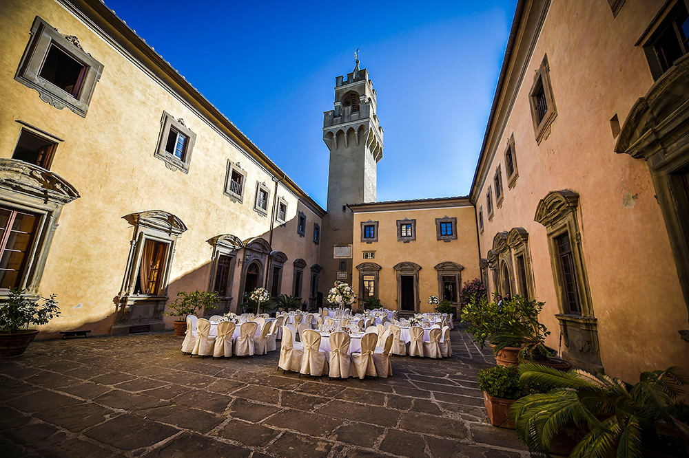 castello-montegufoni-wedding-40