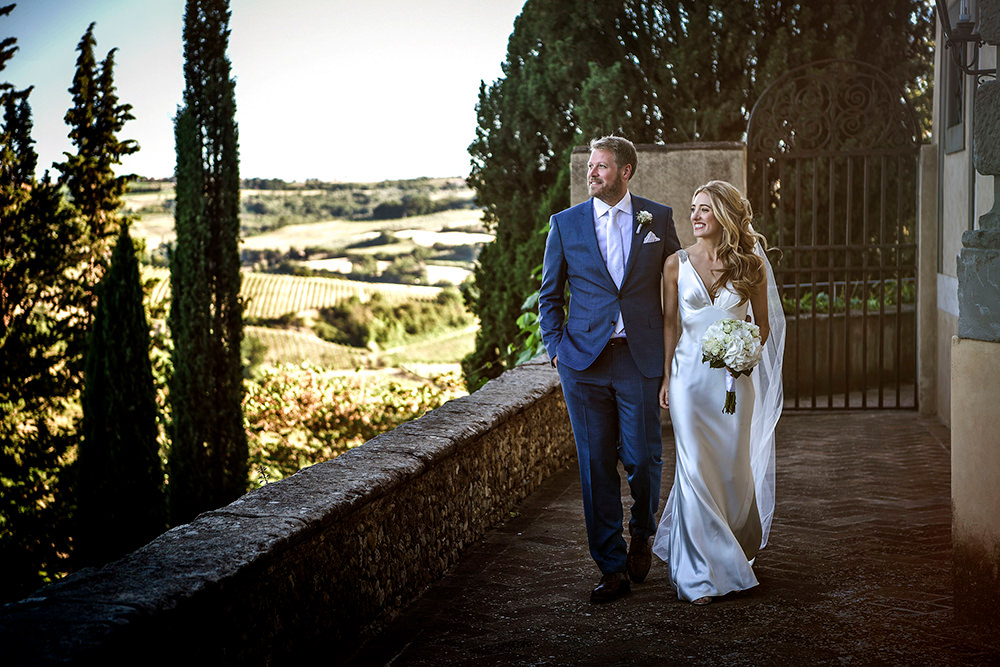 castello-montegufoni-wedding-42