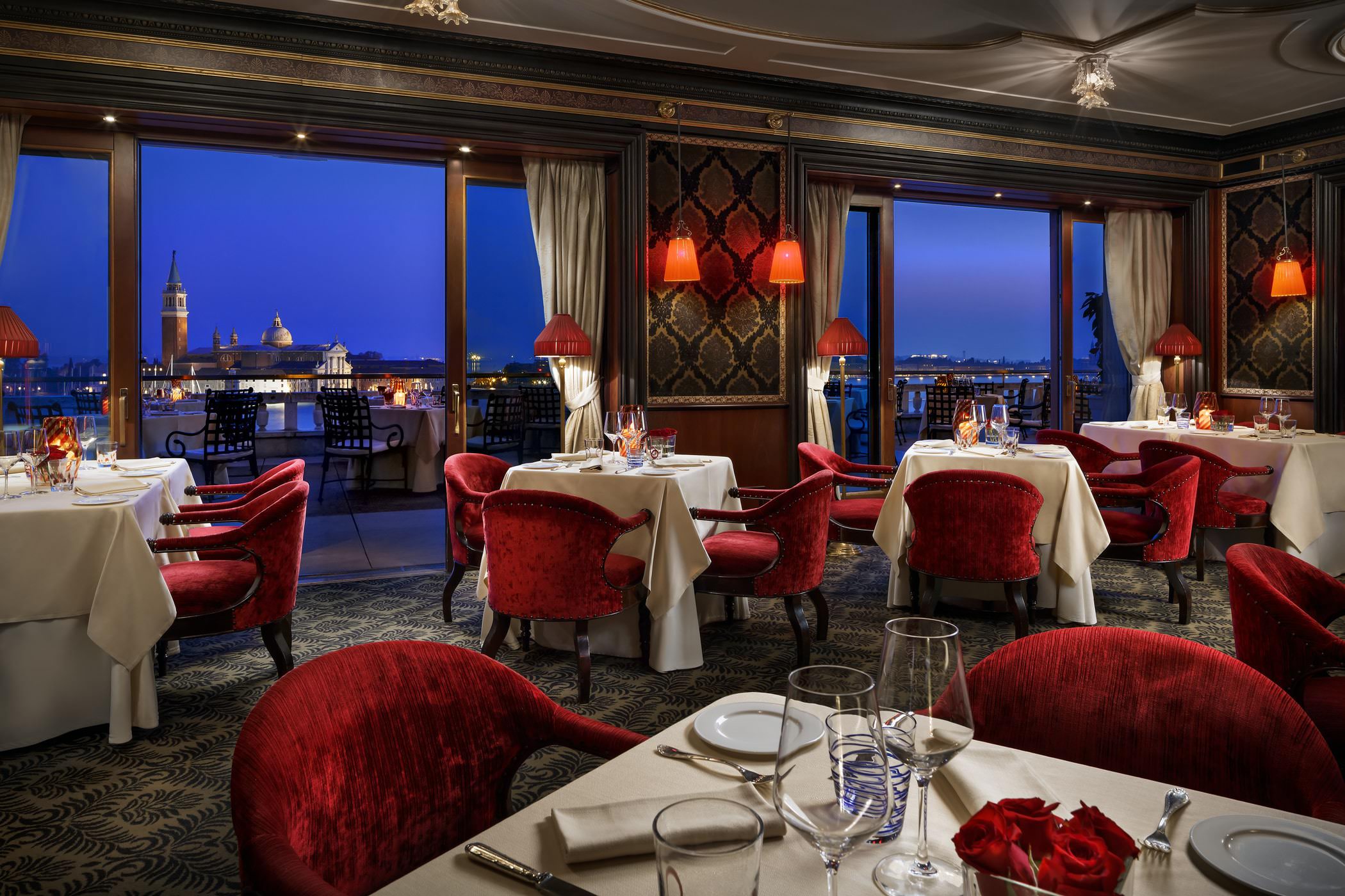 hotel-danieli- ristorante-terrazza-danieli-13
