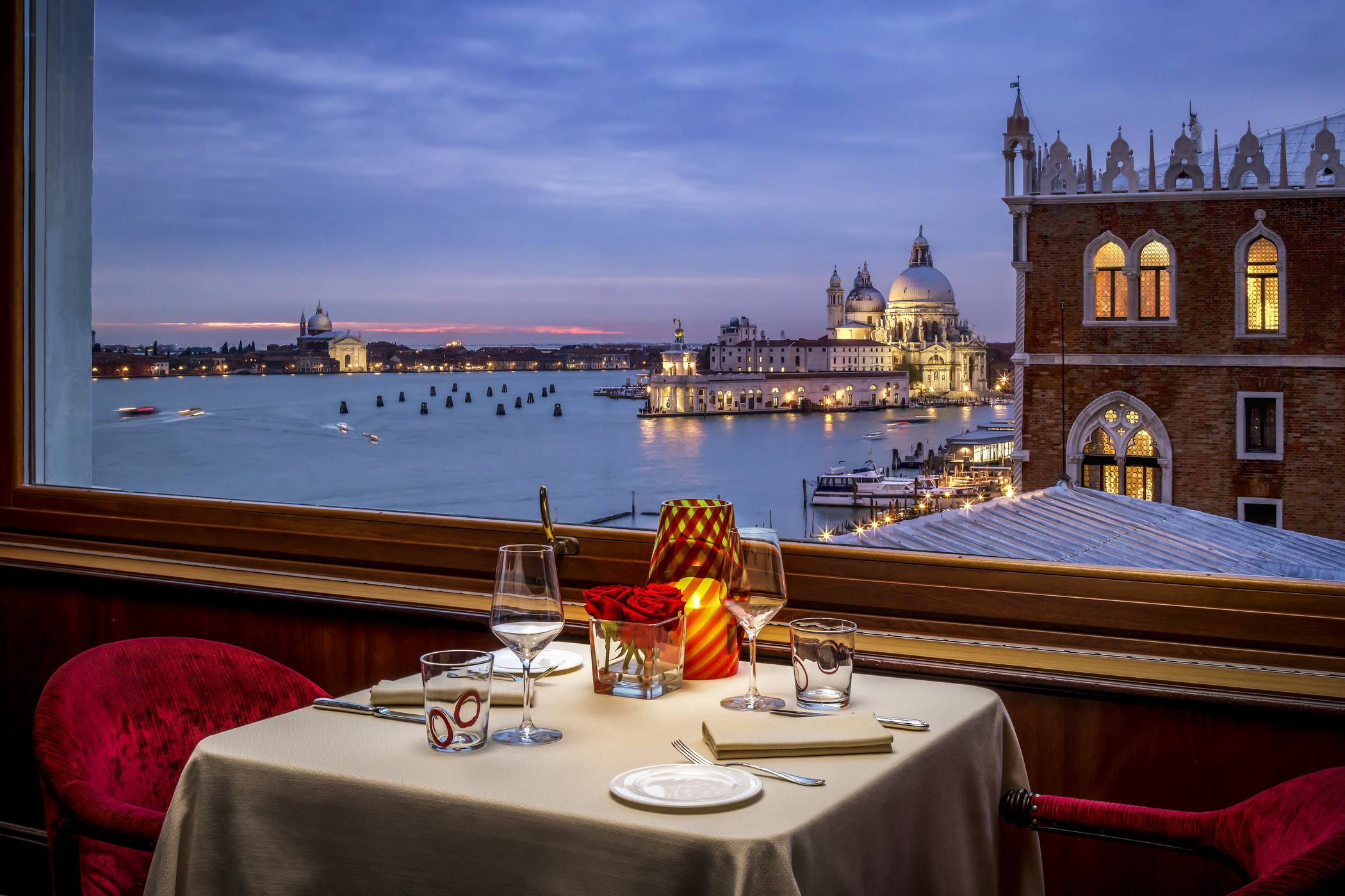 hotel-danieli- ristorante-terrazza-danieli-16