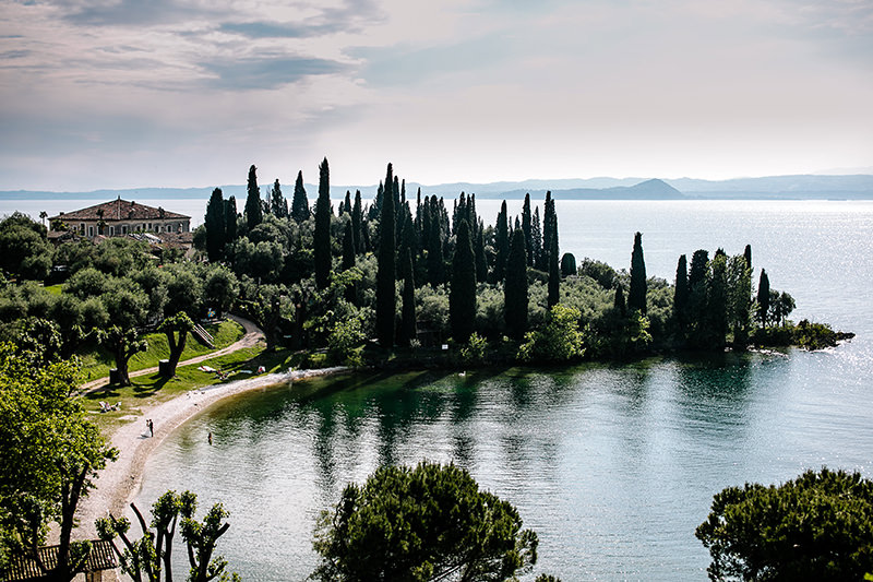 lake-garda-05