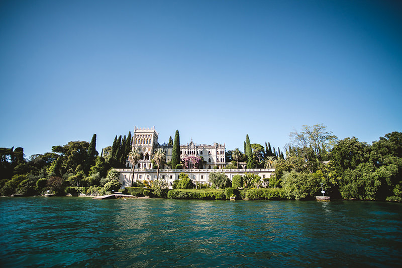 lake-garda-06