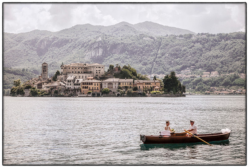lake-orta-wedding-12