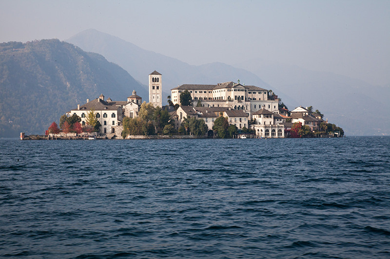 lake-orta-wedding-13
