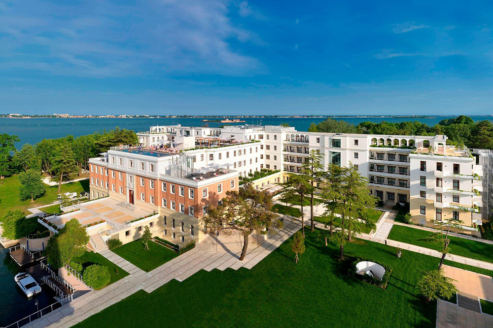JW-Mariott-venice-wedding-02