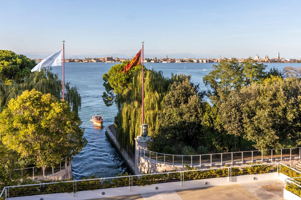 JW-Mariott-venice-wedding-03