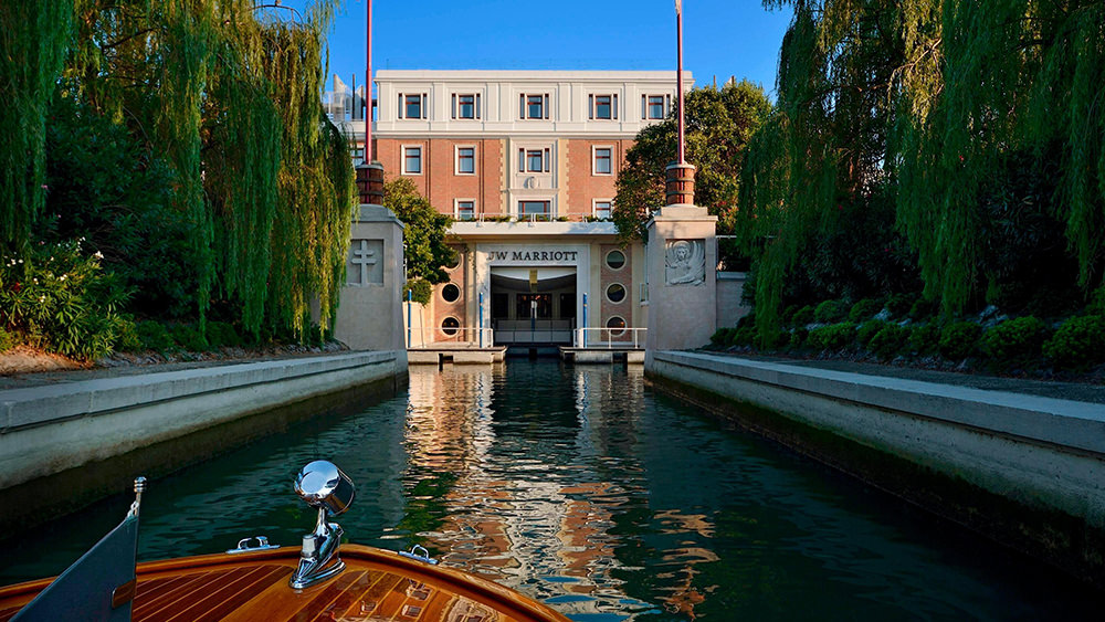 JW-Mariott-venice-wedding-04