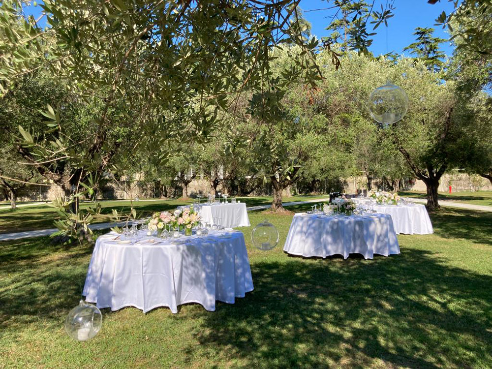 JW-Mariott-venice-wedding-10