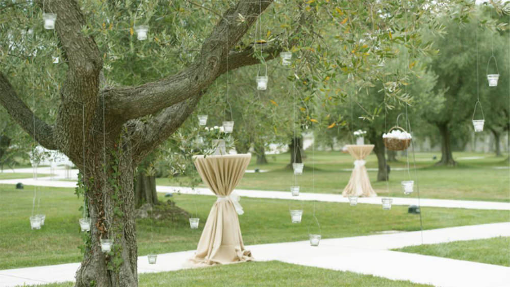 JW-Mariott-venice-wedding-13