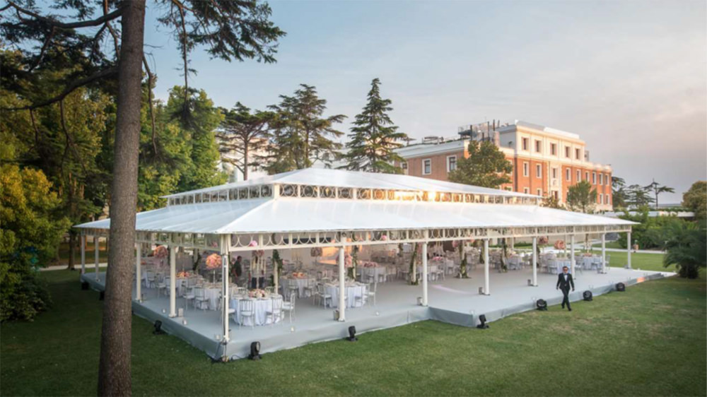 JW-Mariott-venice-wedding-14a