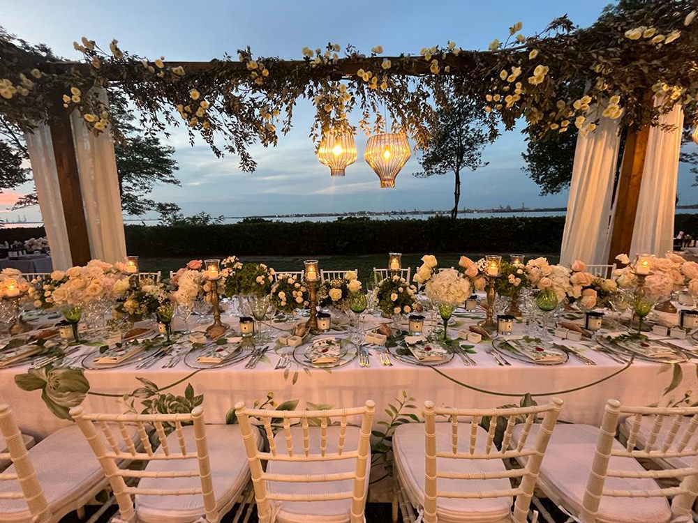 JW-Mariott-venice-wedding-17