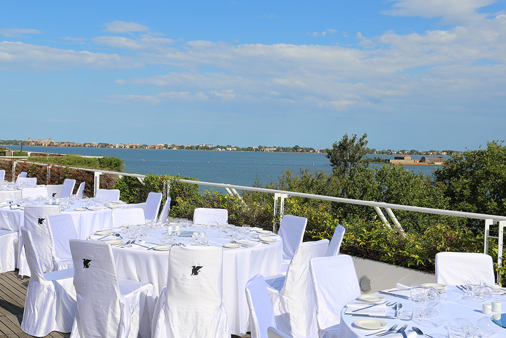 JW-Mariott-venice-wedding-19