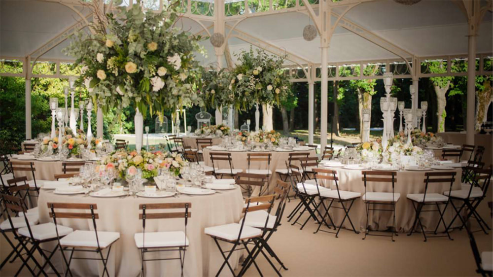 JW-Mariott-venice-wedding-20