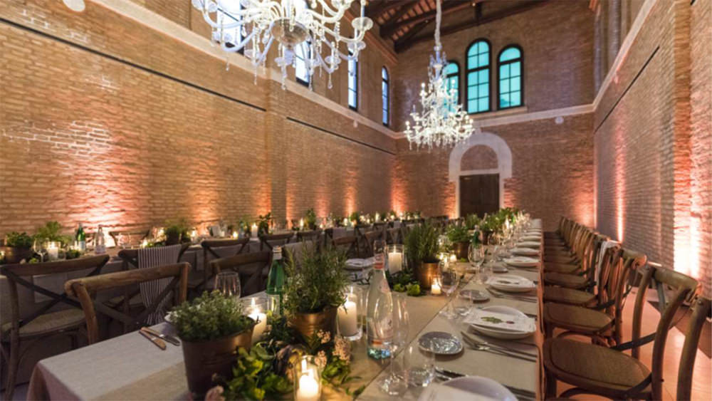 JW-Mariott-venice-wedding-21a