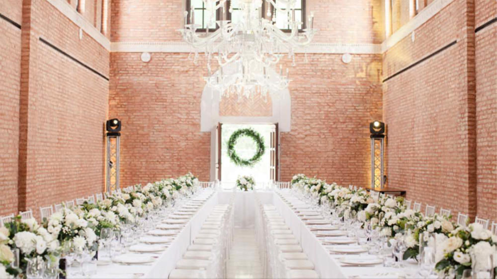 JW-Mariott-venice-wedding-22