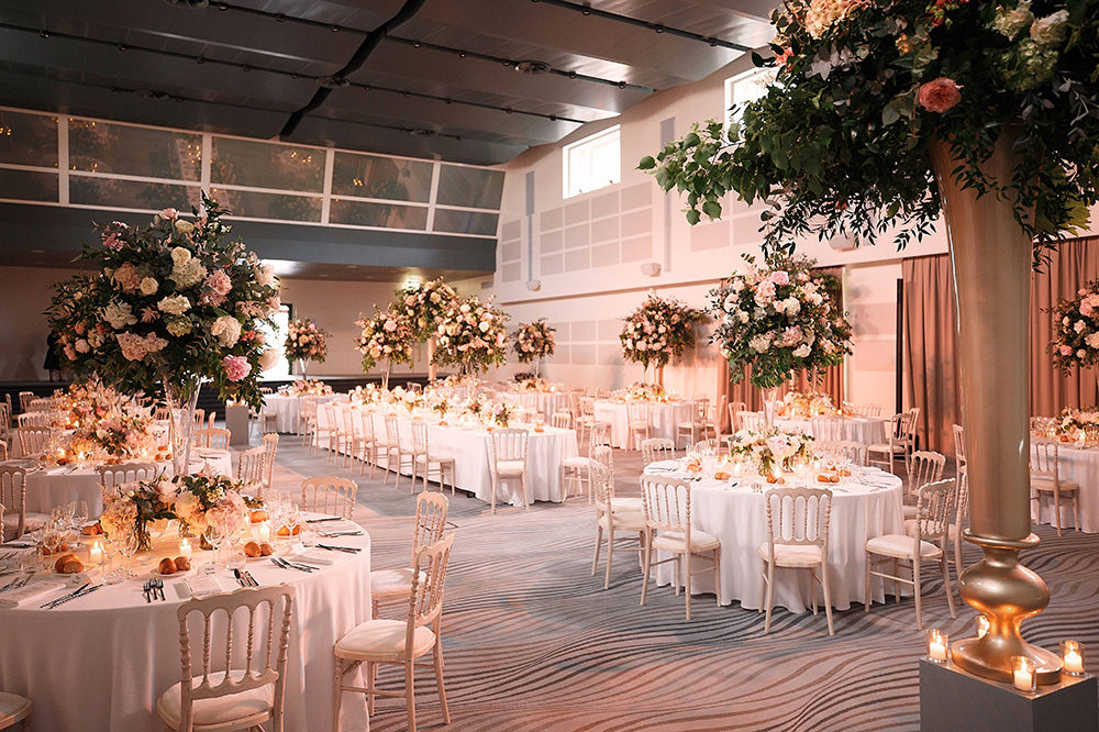 JW-Mariott-venice-wedding-22a