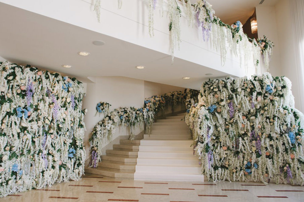 JW-Mariott-venice-wedding-22b