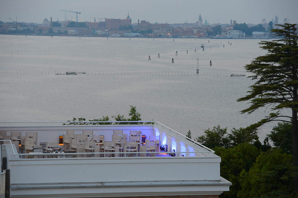 JW-Mariott-venice-wedding-26