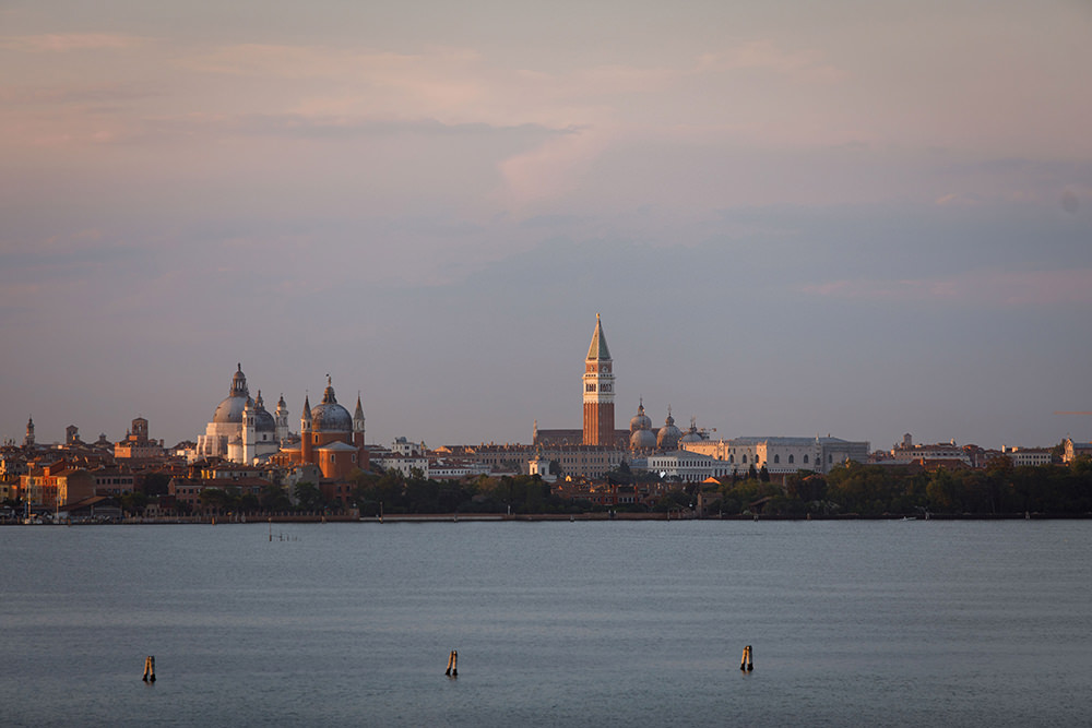 JW-Mariott-venice-wedding-26a