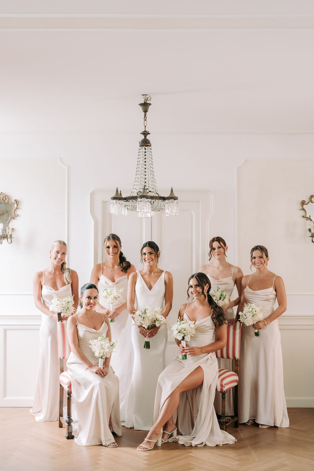 aura-del-lago-wedding-in-lake-como-05
