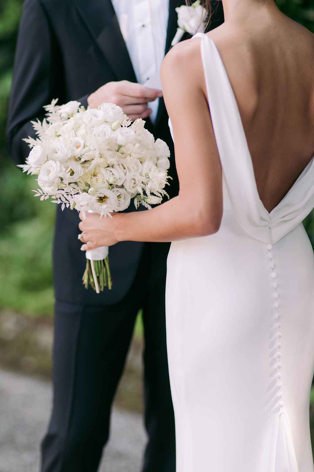aura-del-lago-wedding-in-lake-como-08