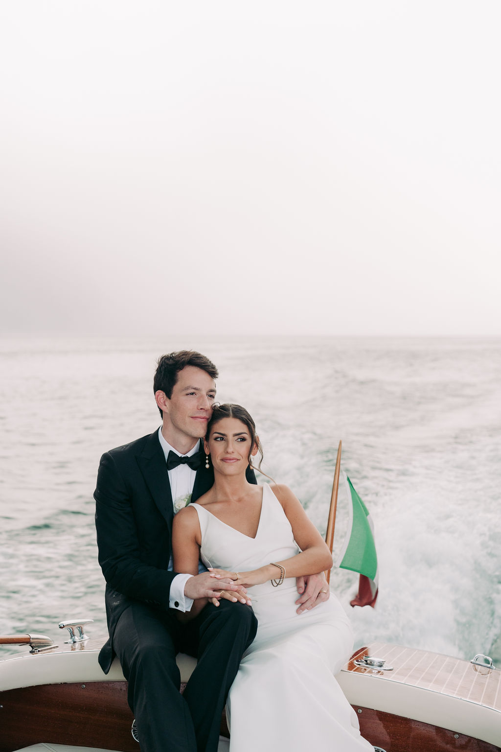 aura-del-lago-wedding-in-lake-como-36