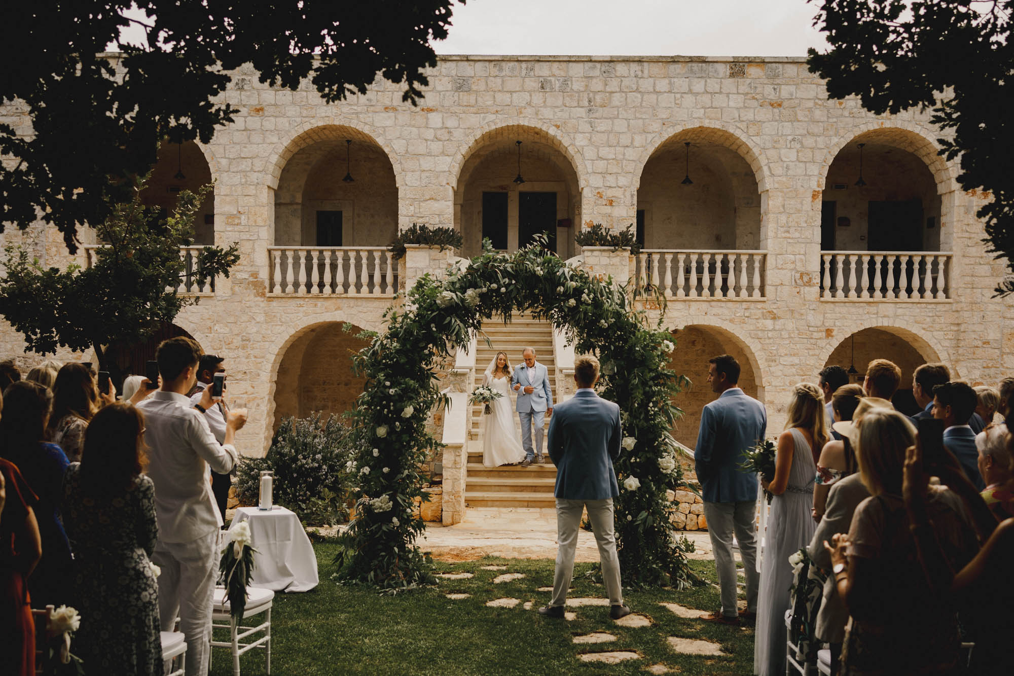 masseria-antichi-archi-05