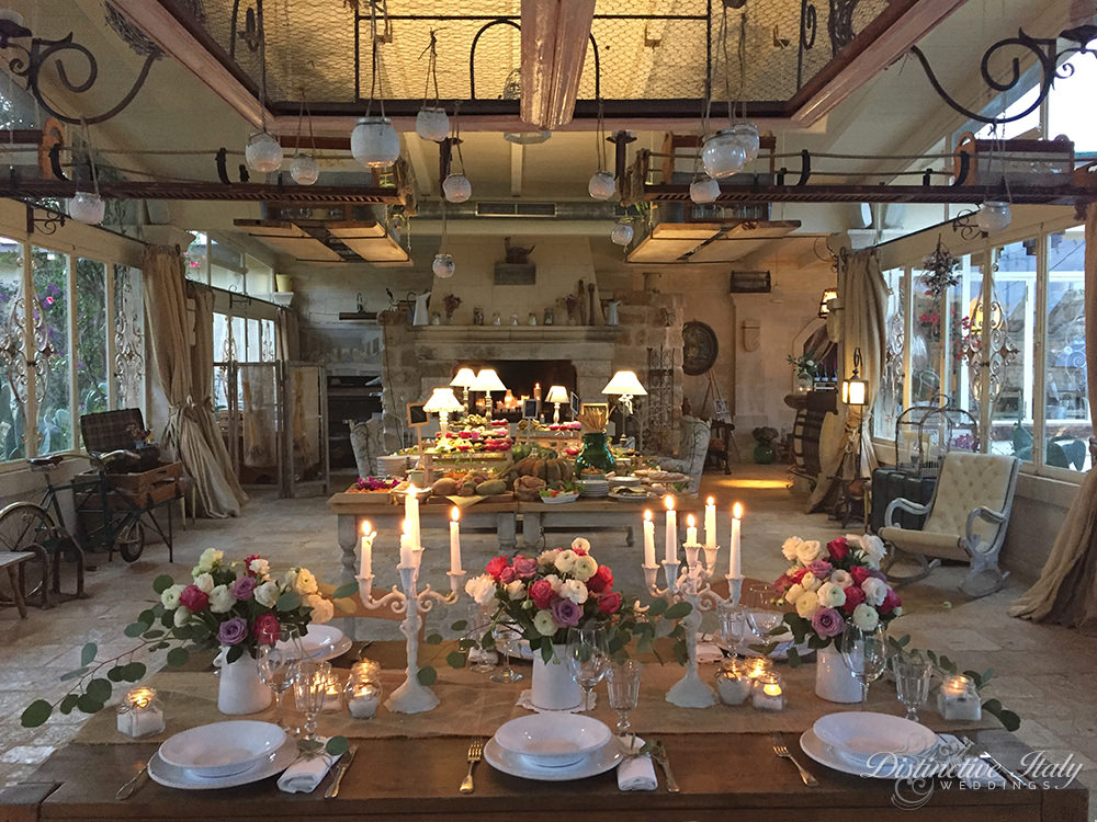 puglia-wedding-masseria-2