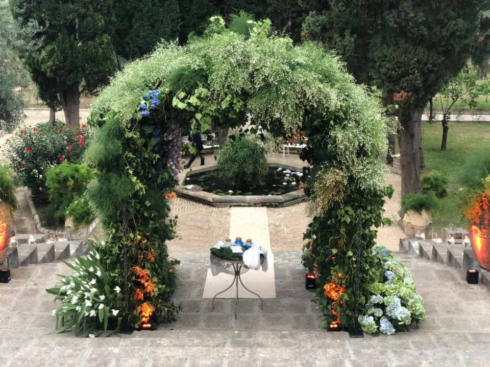 sorrento-wedding-villa-05