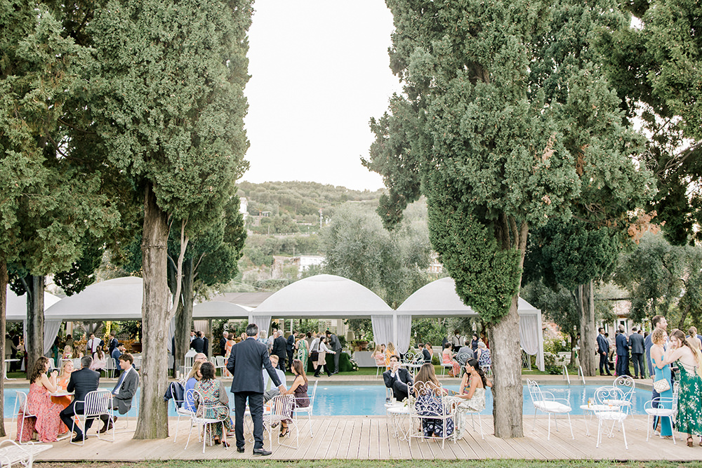 sorrento-wedding-villa-14a