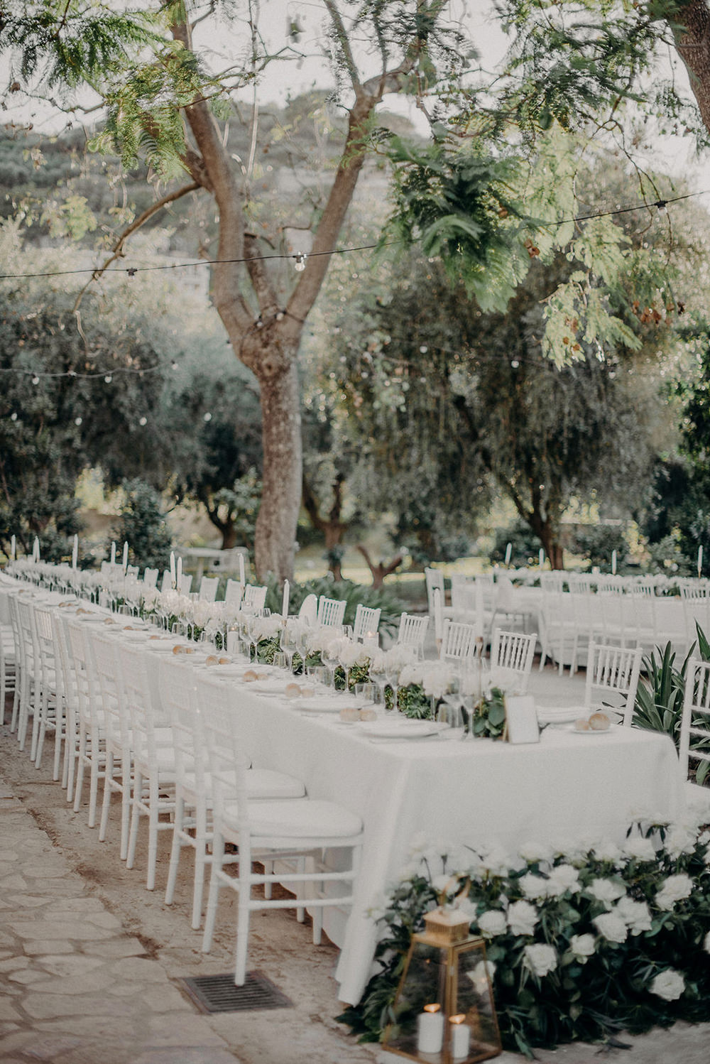 sorrento-wedding-villa-17a