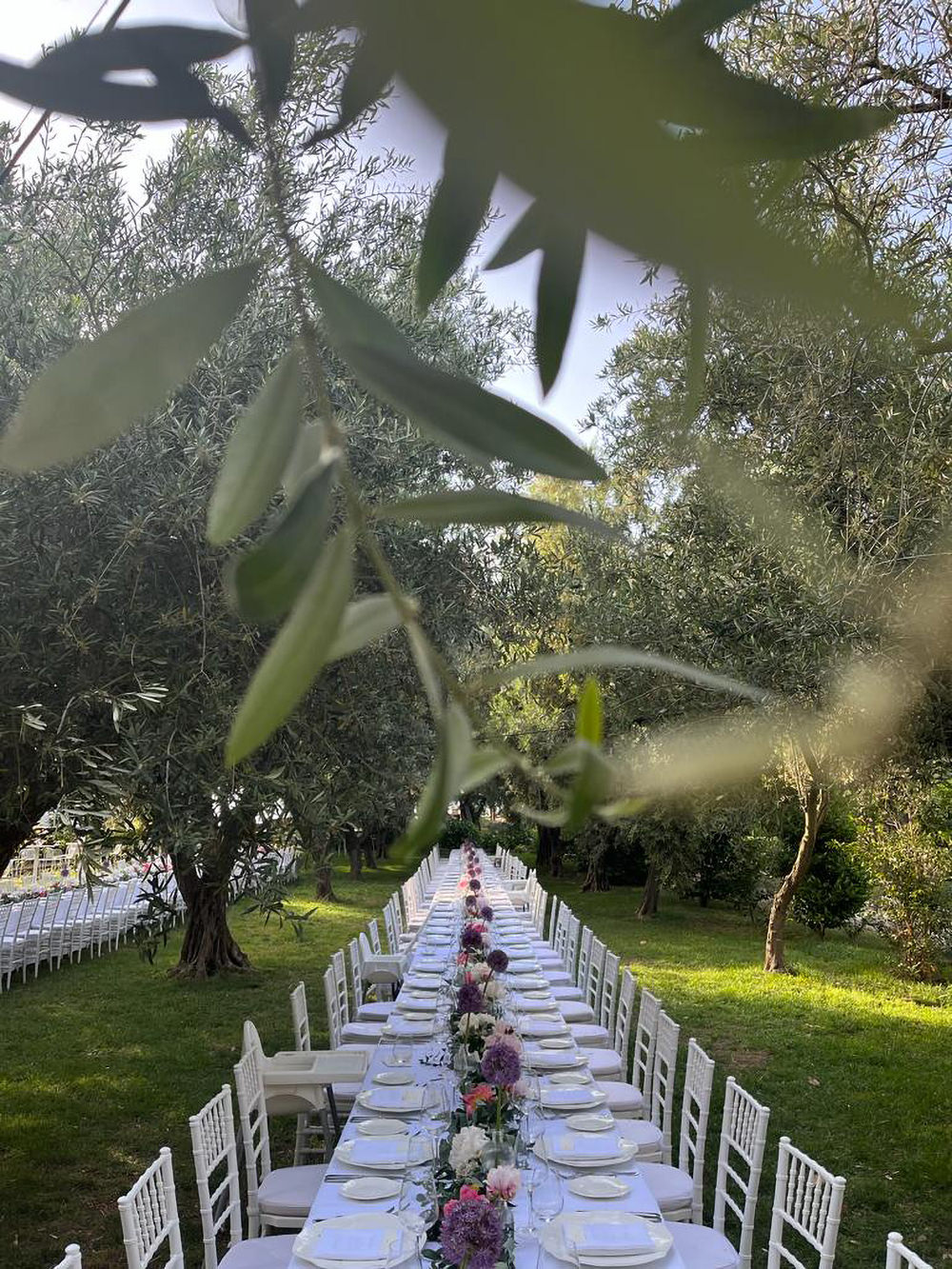 sorrento-wedding-villa-21