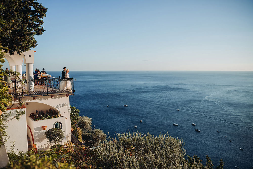 positano-villa-03