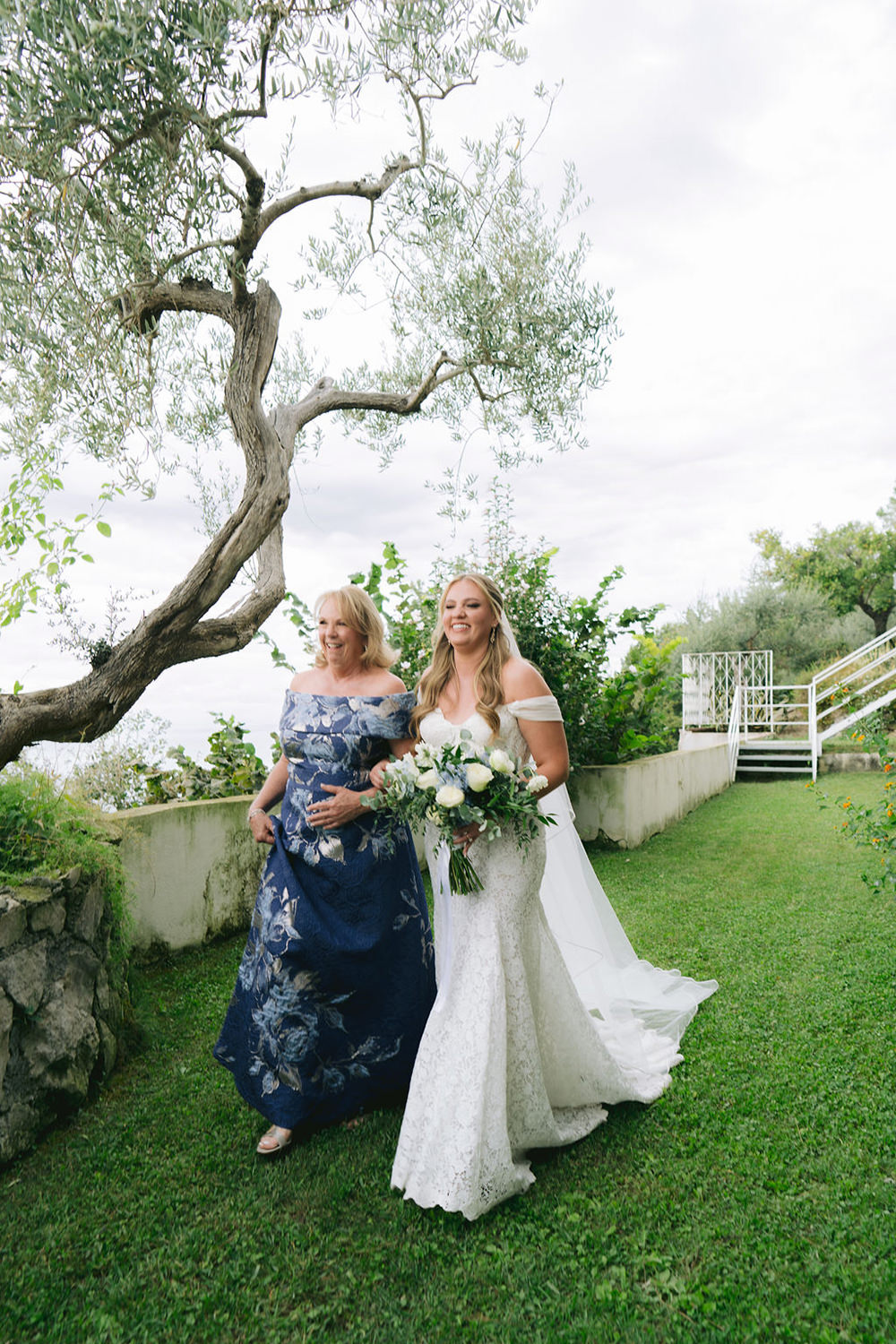 sorrento-wedding-at-relais-blu-38