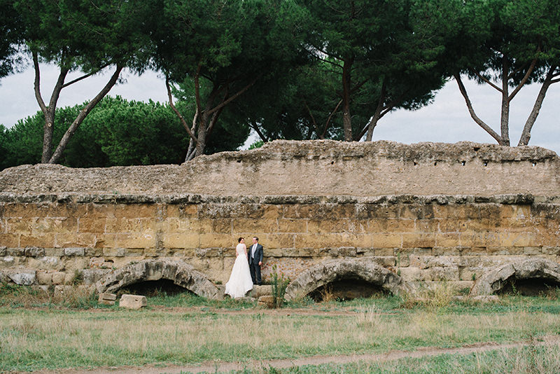 civil-wedding-in-rome-10