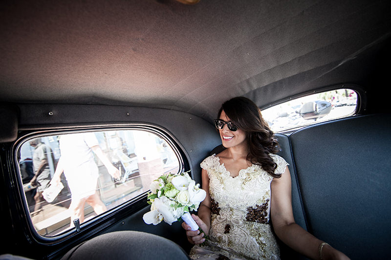 santa-margherita-wedding-07