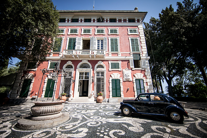 santa-margherita-wedding-08