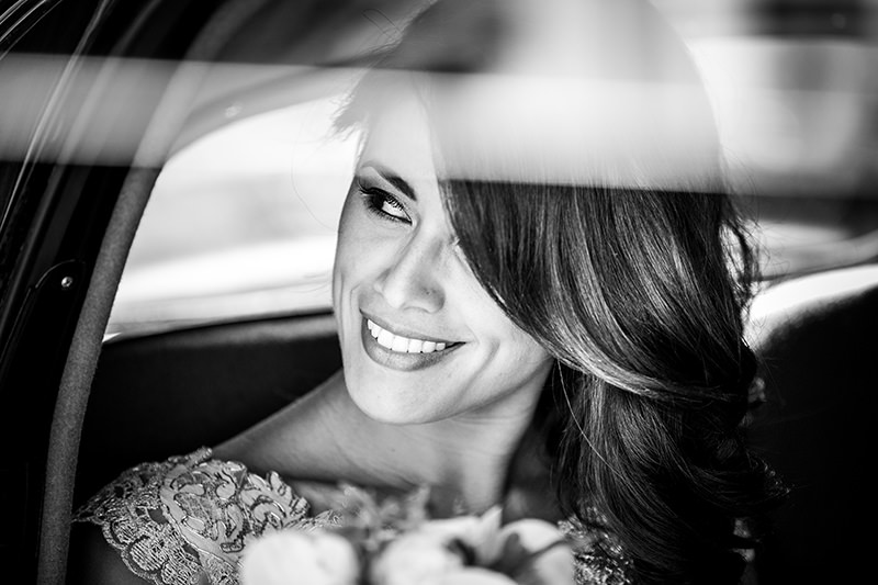 santa-margherita-wedding-09