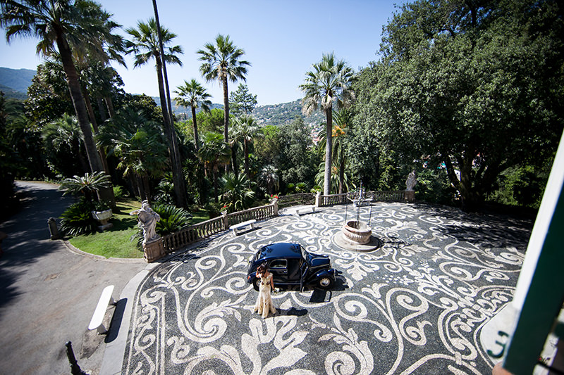 santa-margherita-wedding-11