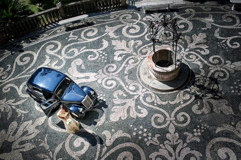 santa-margherita-wedding-12