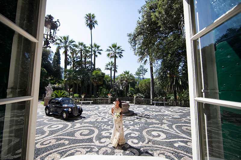 santa-margherita-wedding-13