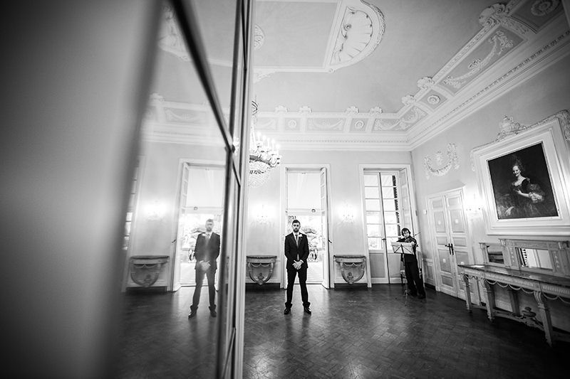 santa-margherita-wedding-14