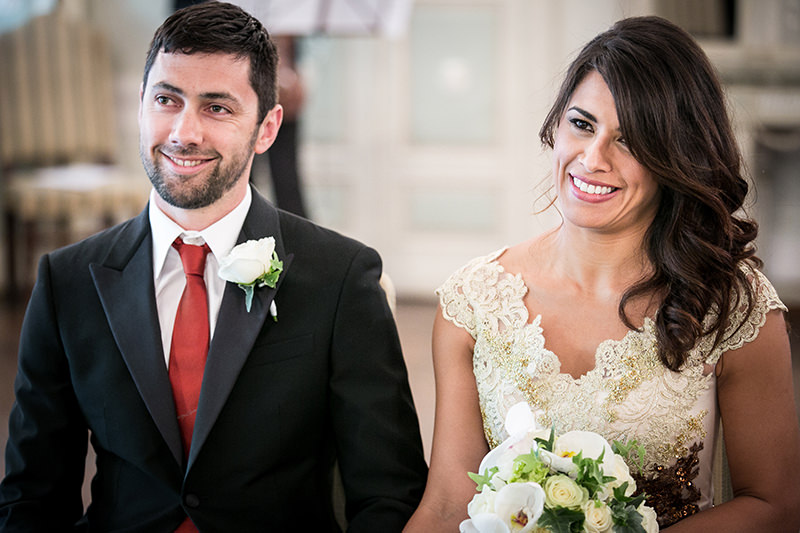 santa-margherita-wedding-15
