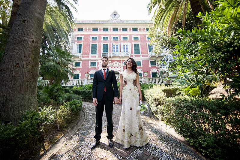 santa-margherita-wedding-20