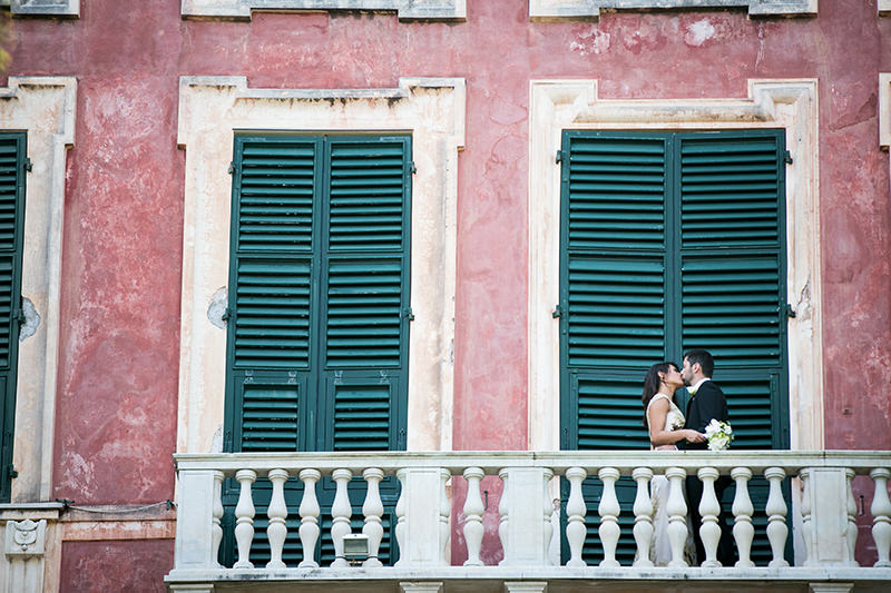 santa-margherita-wedding-22