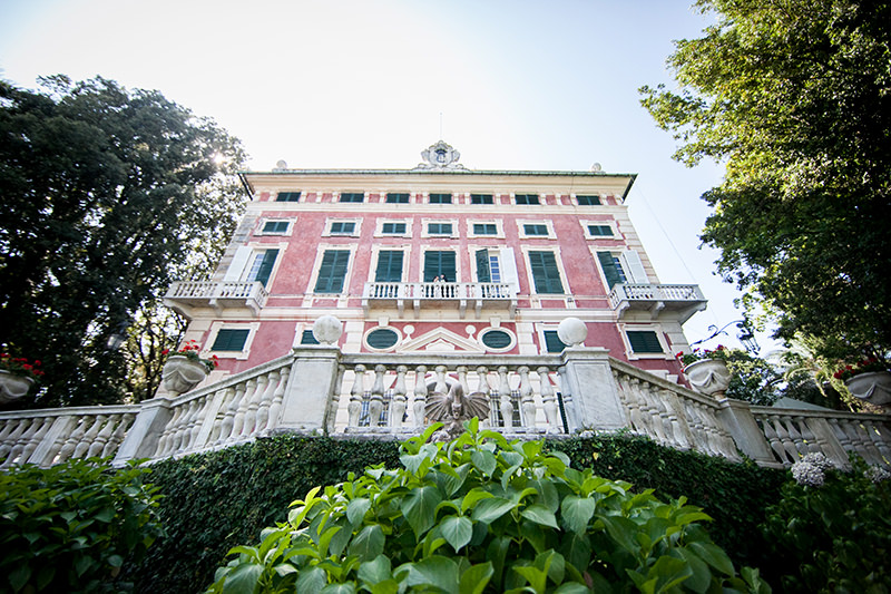 santa-margherita-wedding-23