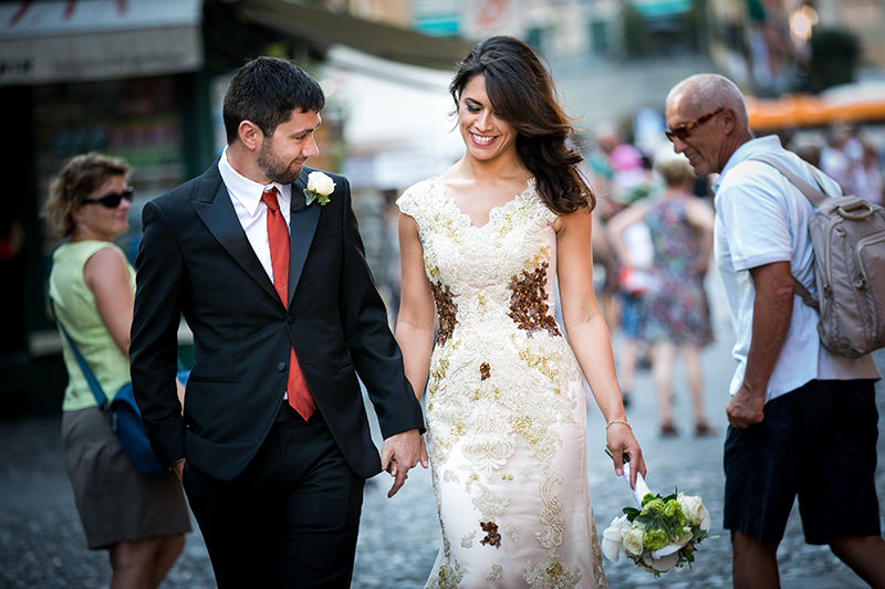 santa-margherita-wedding-26