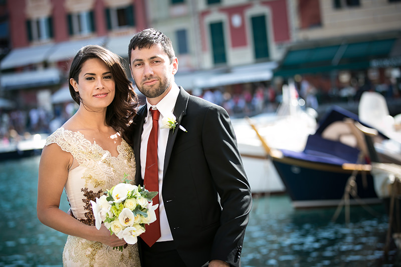 santa-margherita-wedding-28
