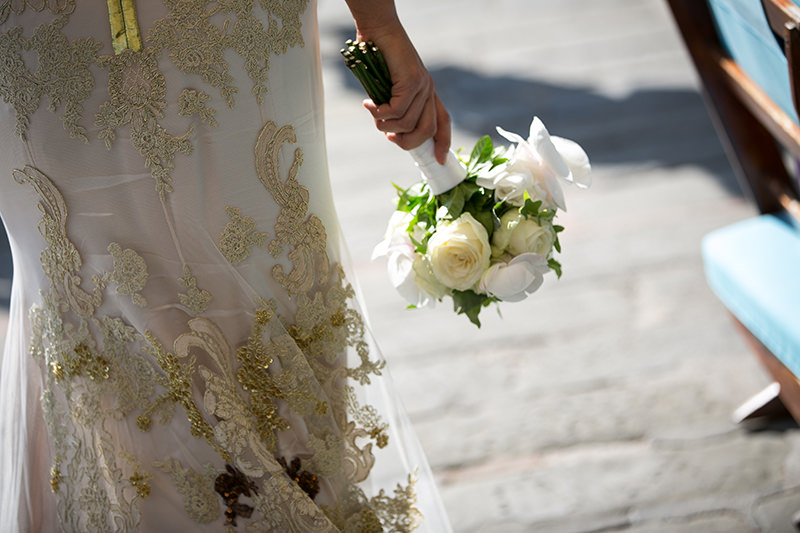 santa-margherita-wedding-30