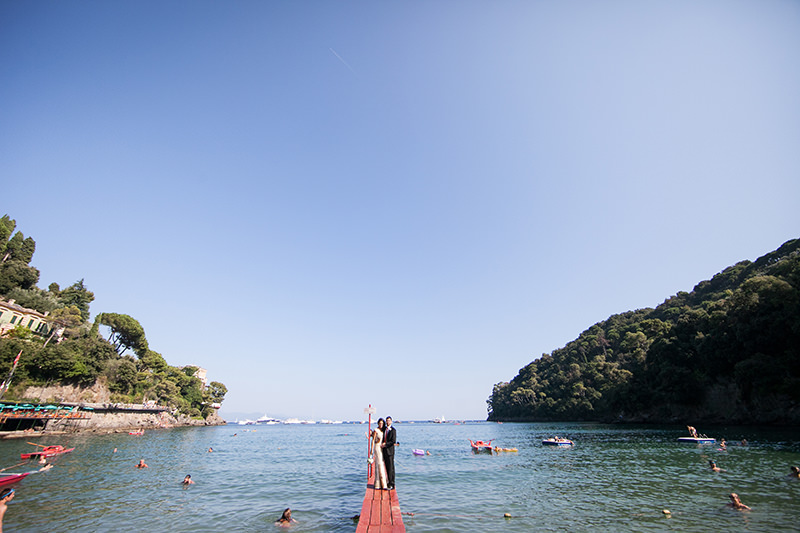 santa-margherita-wedding-32